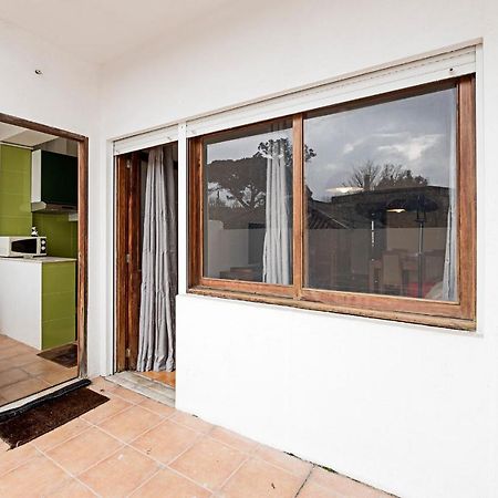 Torrinha 83 Apartments By Lovelystay Porto Luaran gambar